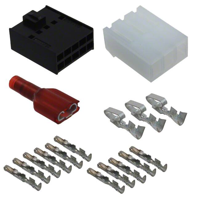 70-841-027Artesyn Embedded Power