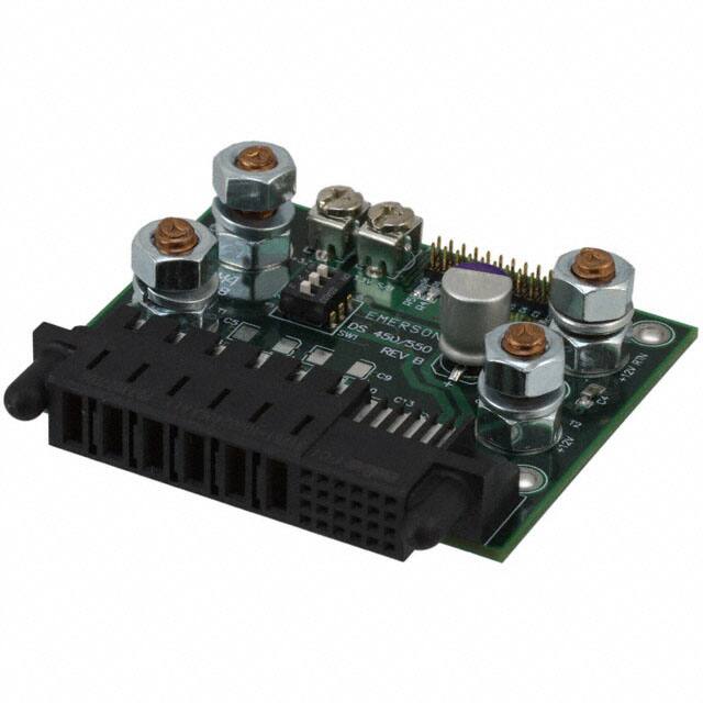 73-766-001Artesyn Embedded Power