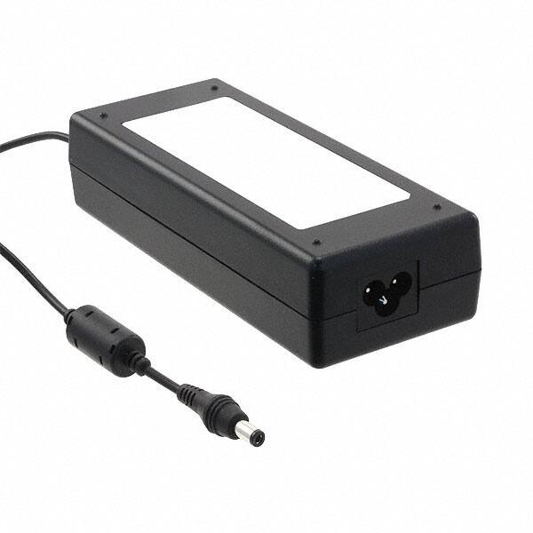 AD10048P3L-001Artesyn Embedded Power