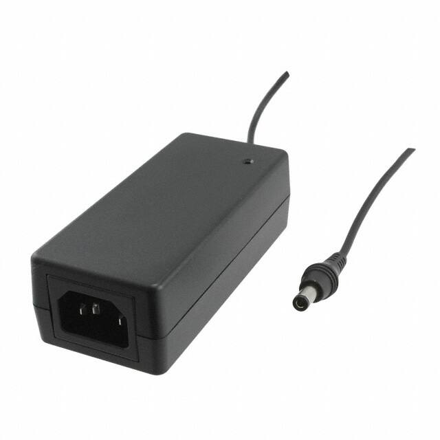 AD2412N3LArtesyn Embedded Power