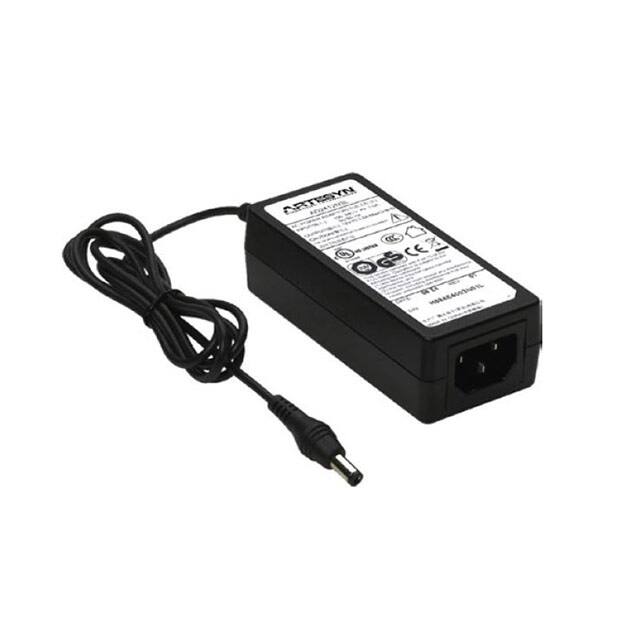 AD2412N3L-VIArtesyn Embedded Power