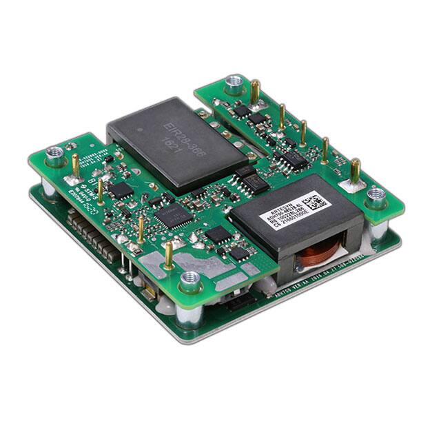 ADH700-48S28-6LArtesyn Embedded Power