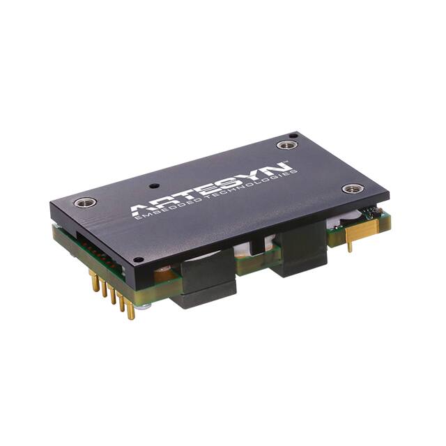 ADQ500-48S12-6LArtesyn Embedded Power
