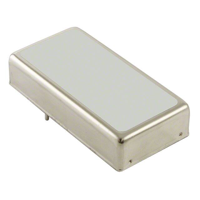 AEE01C18-LArtesyn Embedded Power