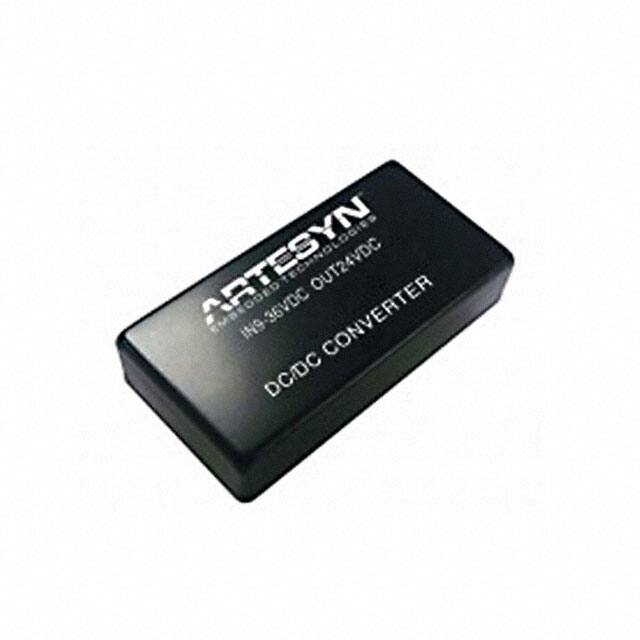AEE02C18-LArtesyn Embedded Power