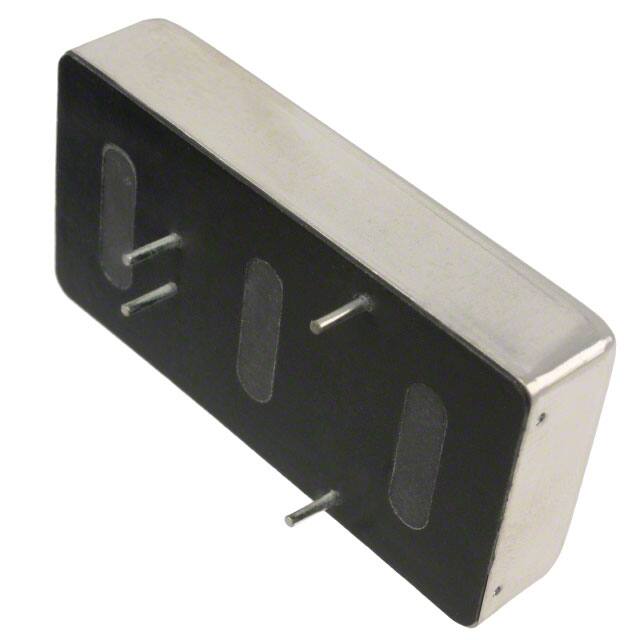 AEE03A18-LArtesyn Embedded Power