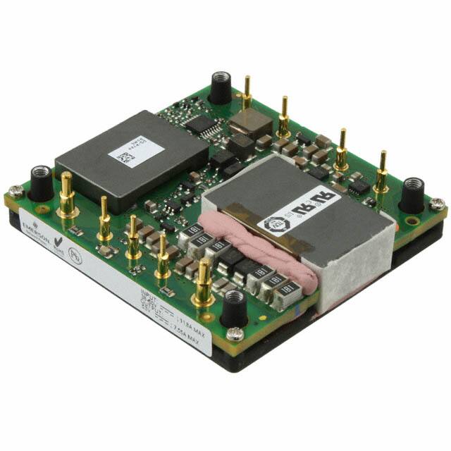 AEH08U48N-6LArtesyn Embedded Power