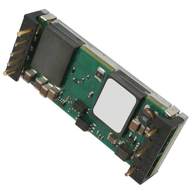AEO30F48N-LArtesyn Embedded Power