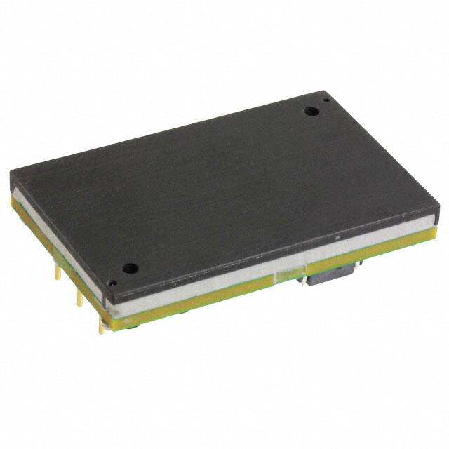 AEQ20B48N-LArtesyn Embedded Power