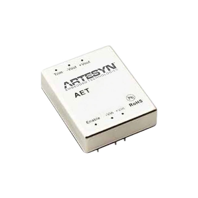 AET01BB18-LArtesyn Embedded Power