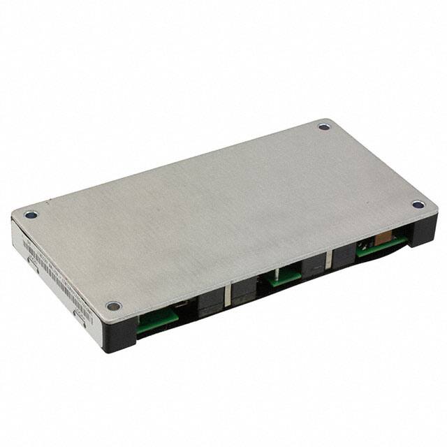 AGF700-48S30LTArtesyn Embedded Power