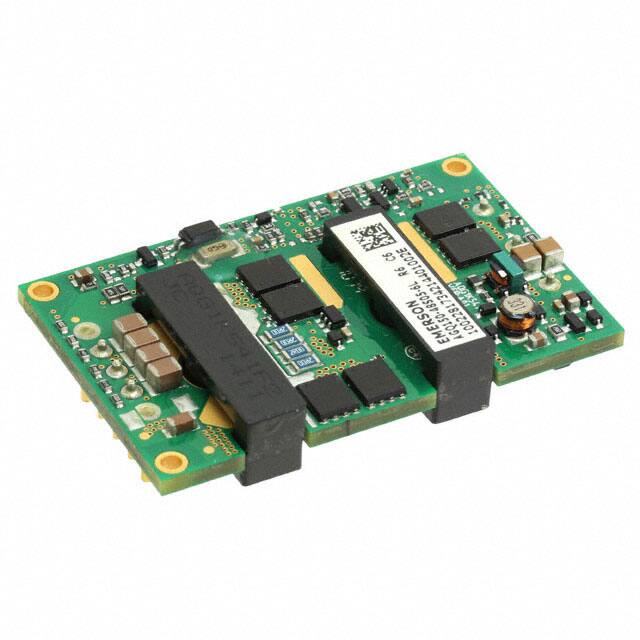 AGQ150-48S05-6LArtesyn Embedded Power