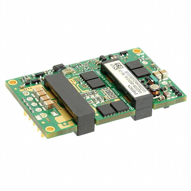 AGQ200B-48S3V3-6LArtesyn Embedded Power