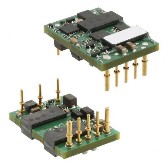 ALD12A48N-LArtesyn Embedded Power