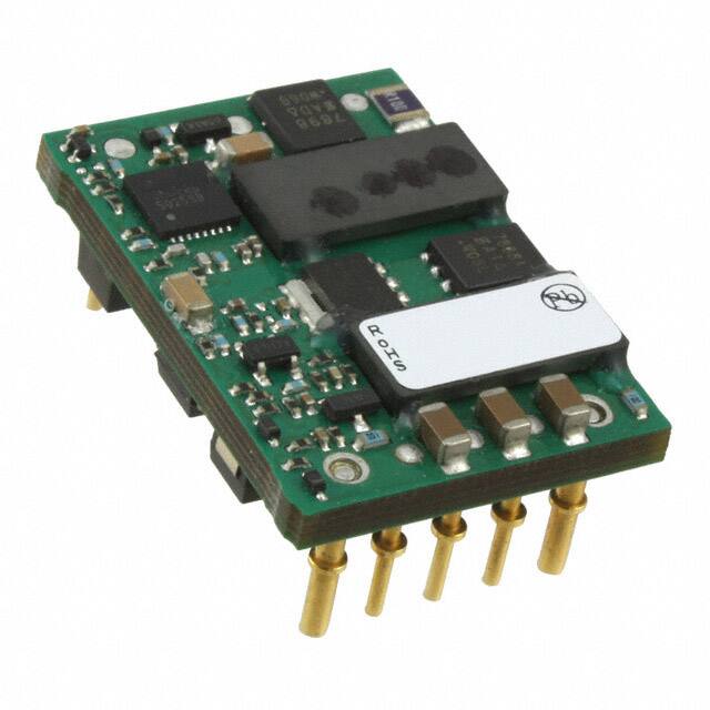ALD25K48N-LArtesyn Embedded Power