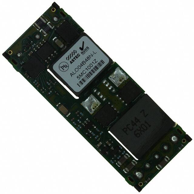 ALO04B48N-LArtesyn Embedded Power