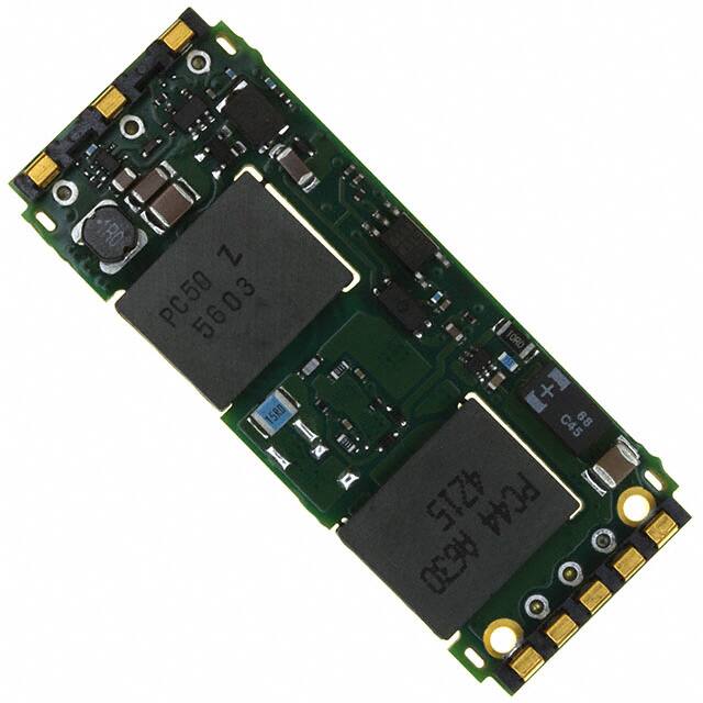 ALO04B48N-SArtesyn Embedded Power