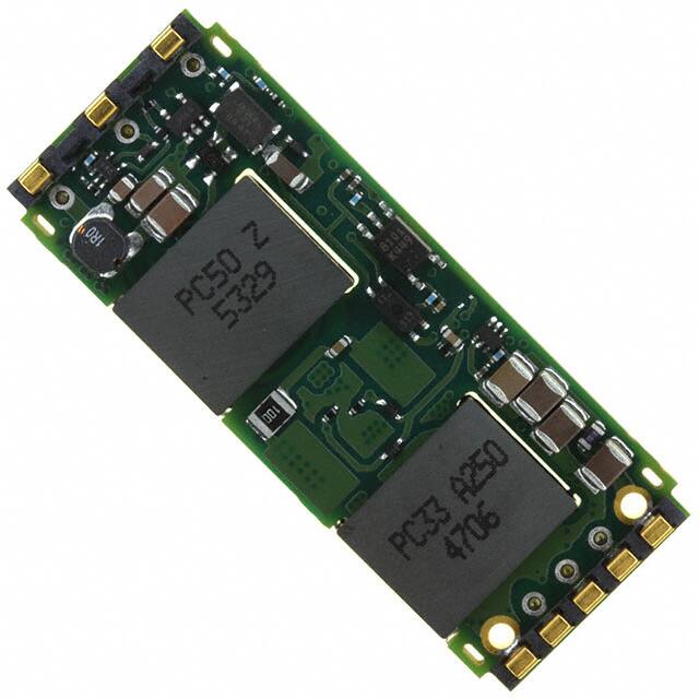 ALO12A48N-SArtesyn Embedded Power