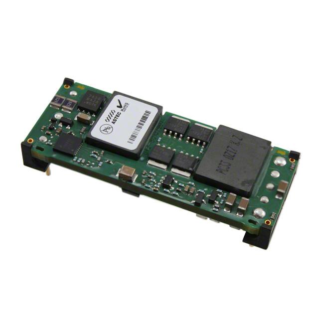 ALO20F36N-LArtesyn Embedded Power