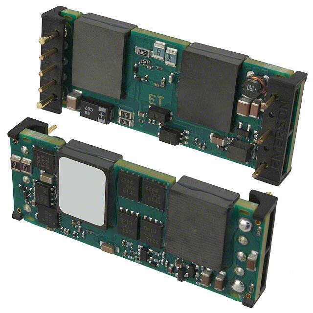 ALO40K48N-LArtesyn Embedded Power