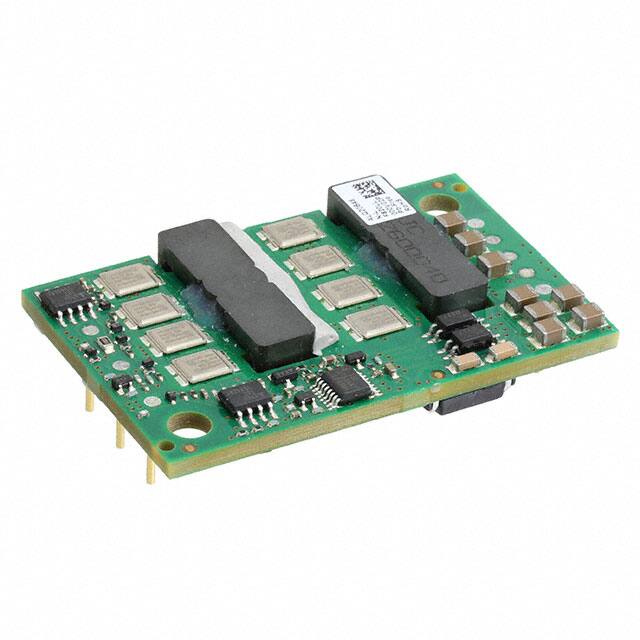 ALQ20B48N-LArtesyn Embedded Power