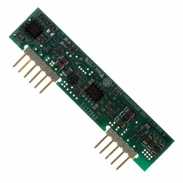APA06G05Artesyn Embedded Power