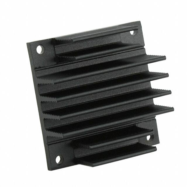 APA501-60-003Artesyn Embedded Power