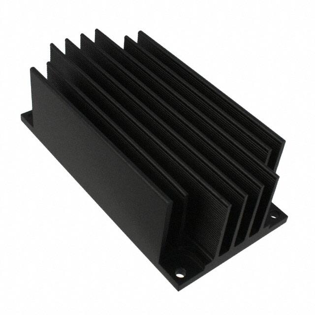 APA501-80-005Artesyn Embedded Power