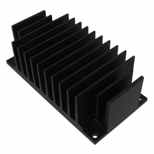 APA501-80-006Artesyn Embedded Power