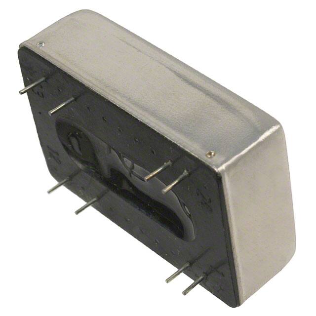ASA00B24-LArtesyn Embedded Power