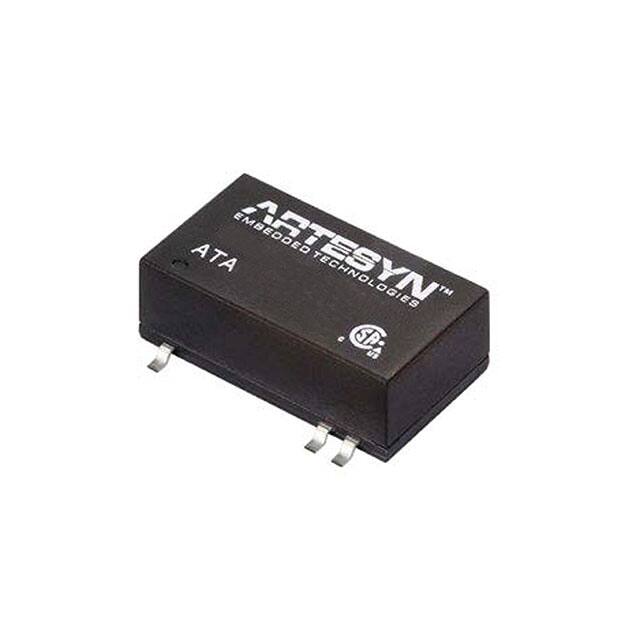 ATA00A36S-LArtesyn Embedded Power