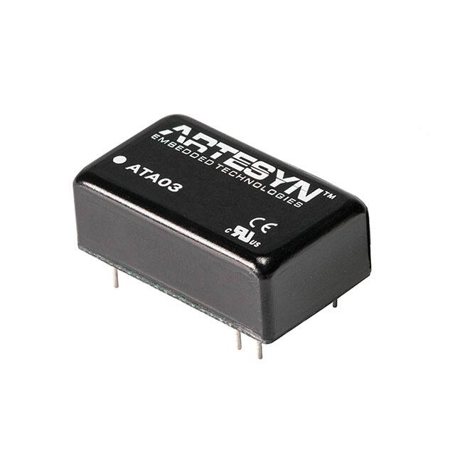 ATA03BB36-LArtesyn Embedded Power