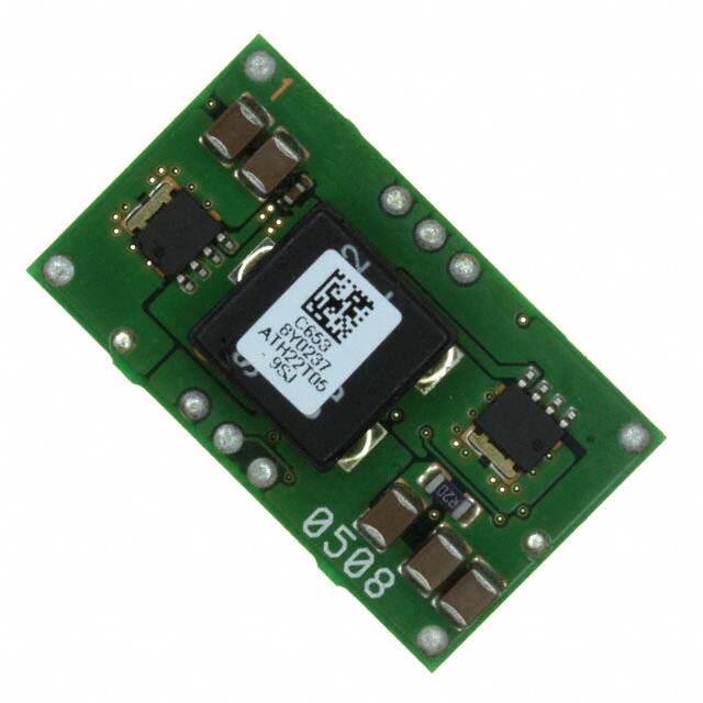 ATH22T05-9SJArtesyn Embedded Power