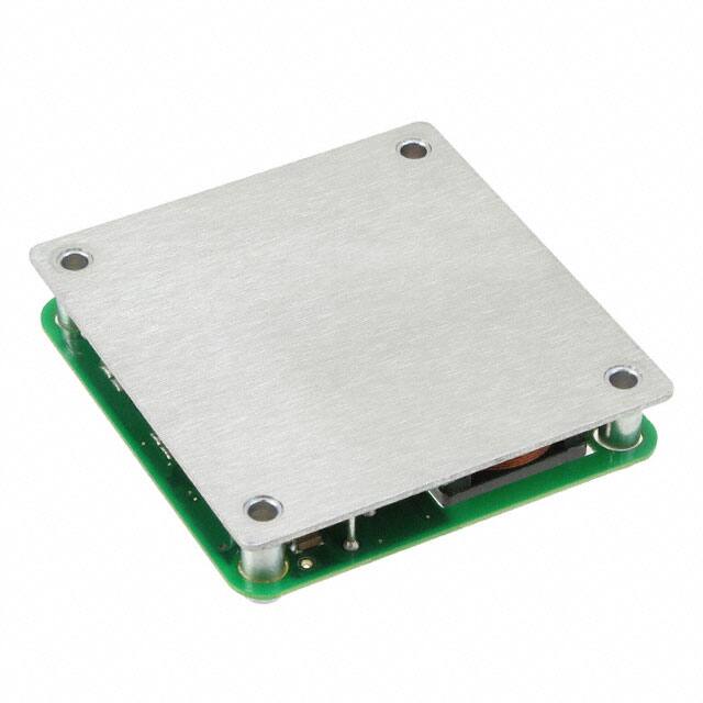 AVE350B-48S28-6Artesyn Embedded Power