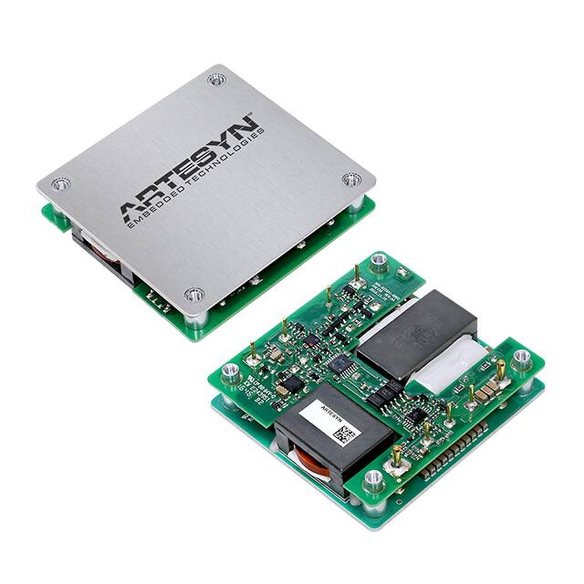 AVE450-48S50-6LArtesyn Embedded Power