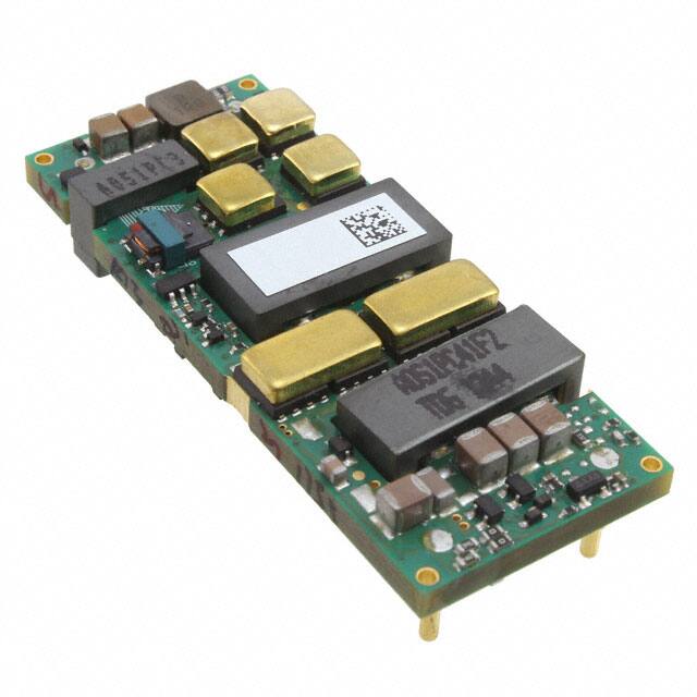 AVO240-48S12-6LArtesyn Embedded Power