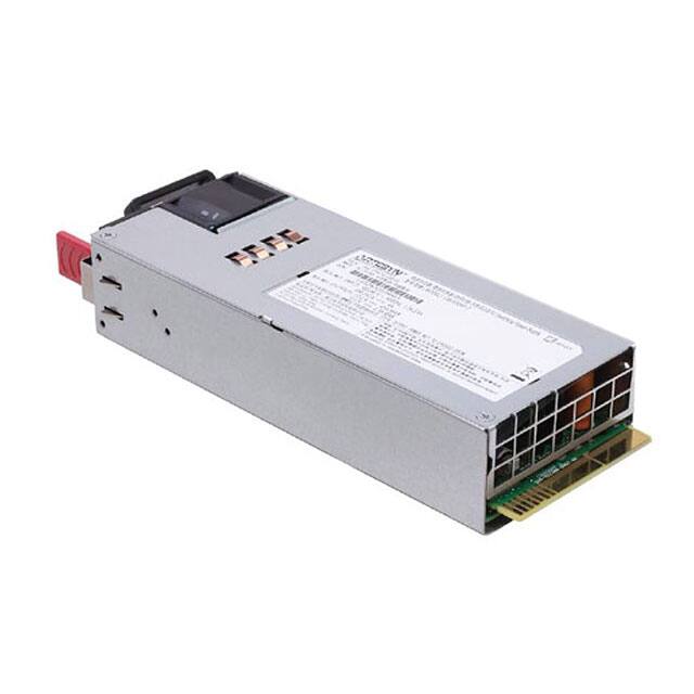 CSU550AP-3-001Artesyn Embedded Power