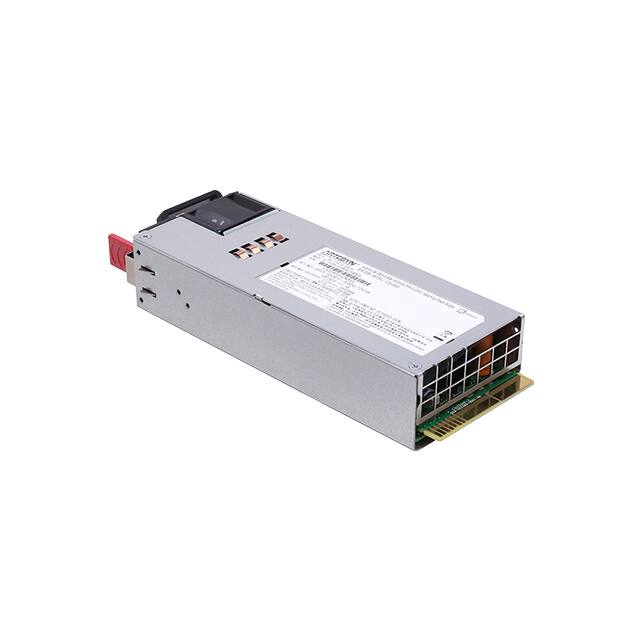 CSU800AP-3Artesyn Embedded Power