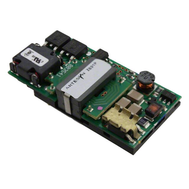 CXA10-48D12JArtesyn Embedded Power