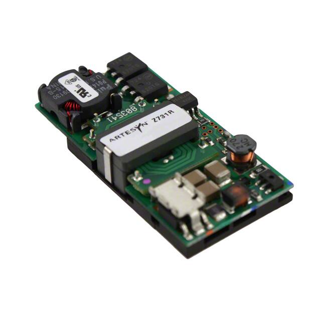 CXA10-48S12JArtesyn Embedded Power