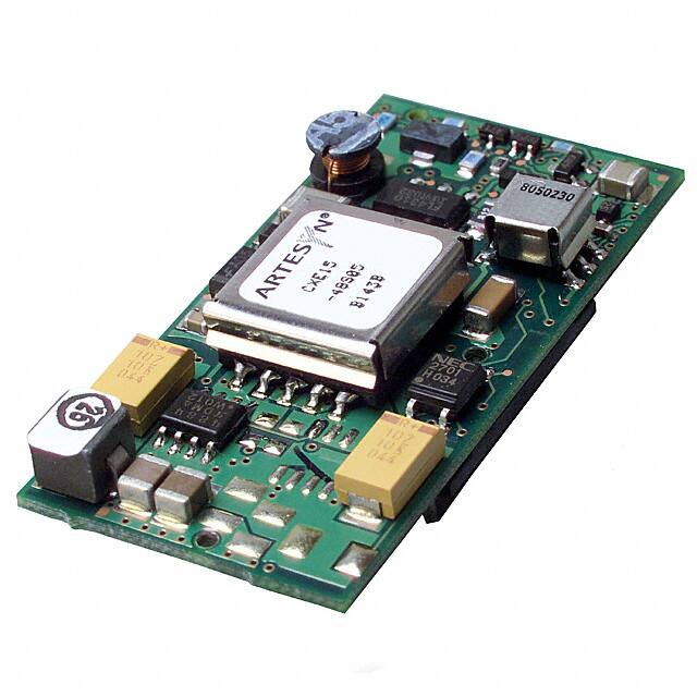 CXE15-48S05Artesyn Embedded Power