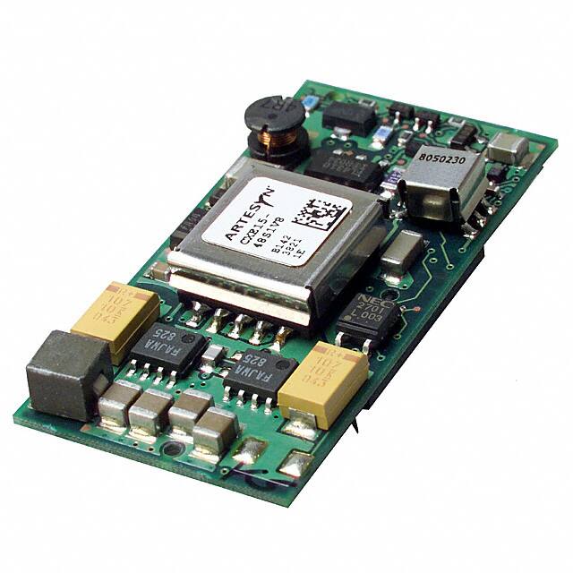CXE15-48S1V8Artesyn Embedded Power