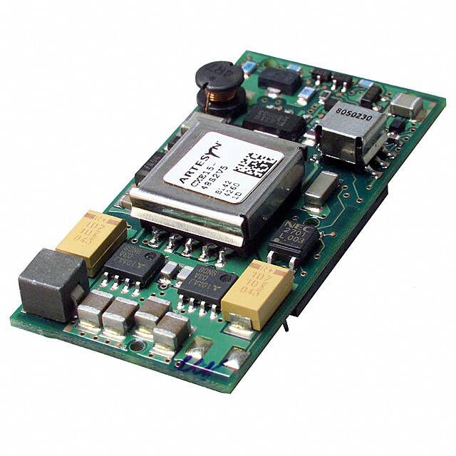 CXE15-48S2V5Artesyn Embedded Power