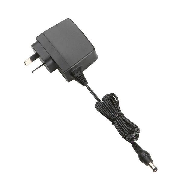 DA10-050AU-MArtesyn Embedded Power