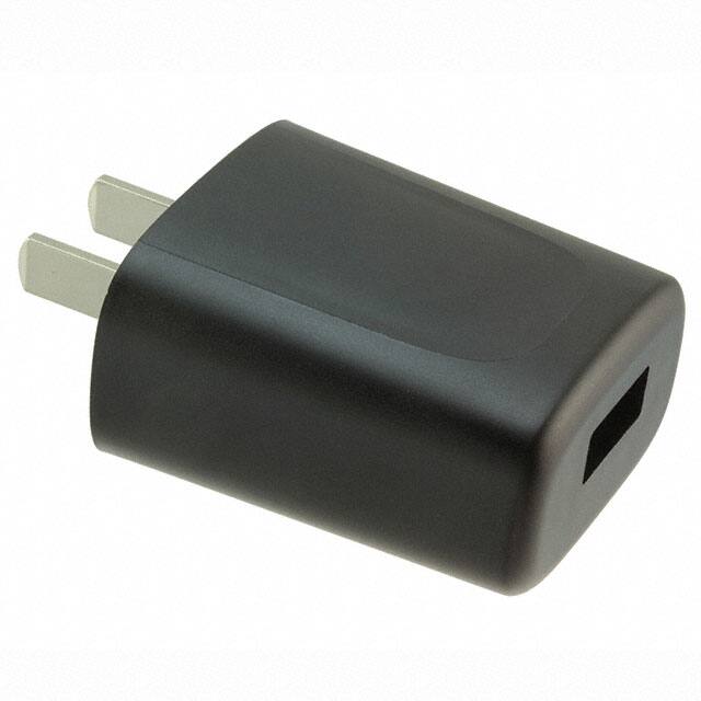 DA10-050CHArtesyn Embedded Power