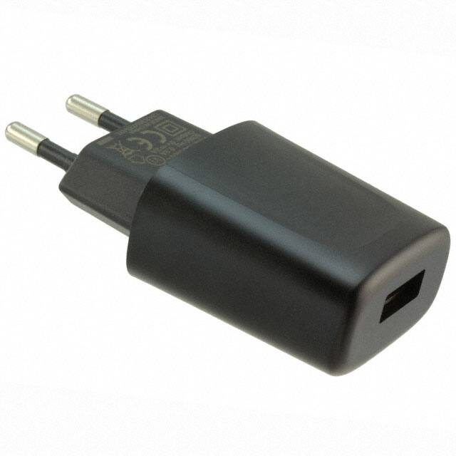 DA10-050EUArtesyn Embedded Power