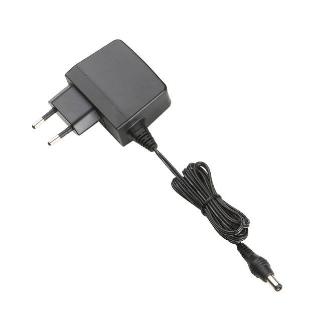 DA10-050EU-MArtesyn Embedded Power