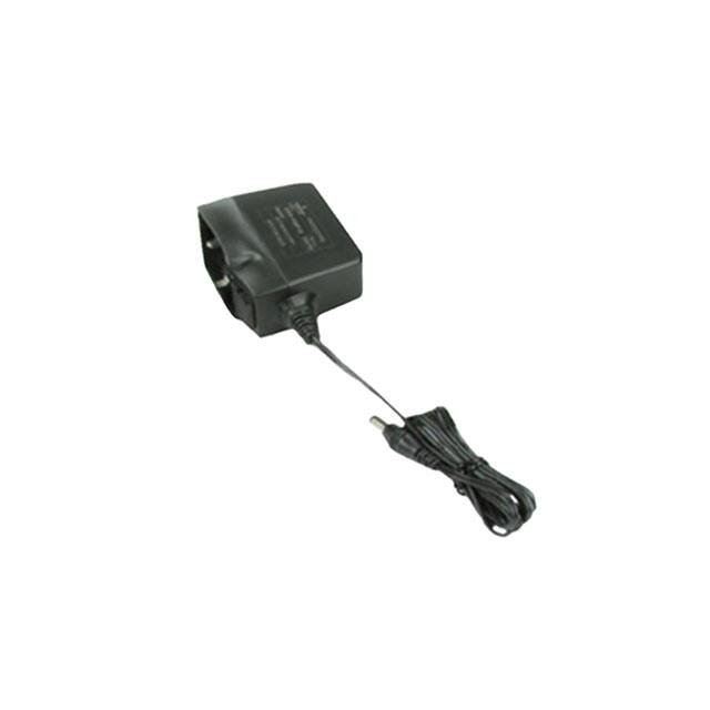 DA10-050MP-MArtesyn Embedded Power