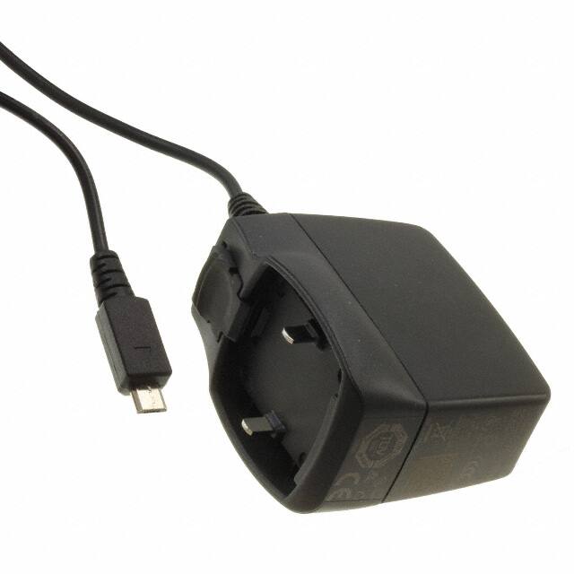 DA10-050MP-M402Artesyn Embedded Power