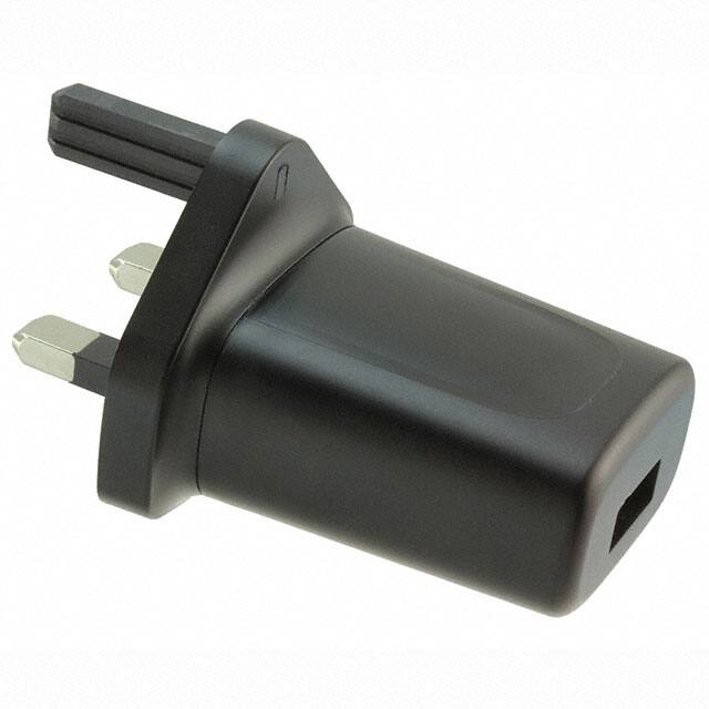 DA5-050UK-BArtesyn Embedded Power